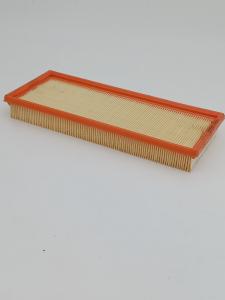 Liebherr Kabine filter